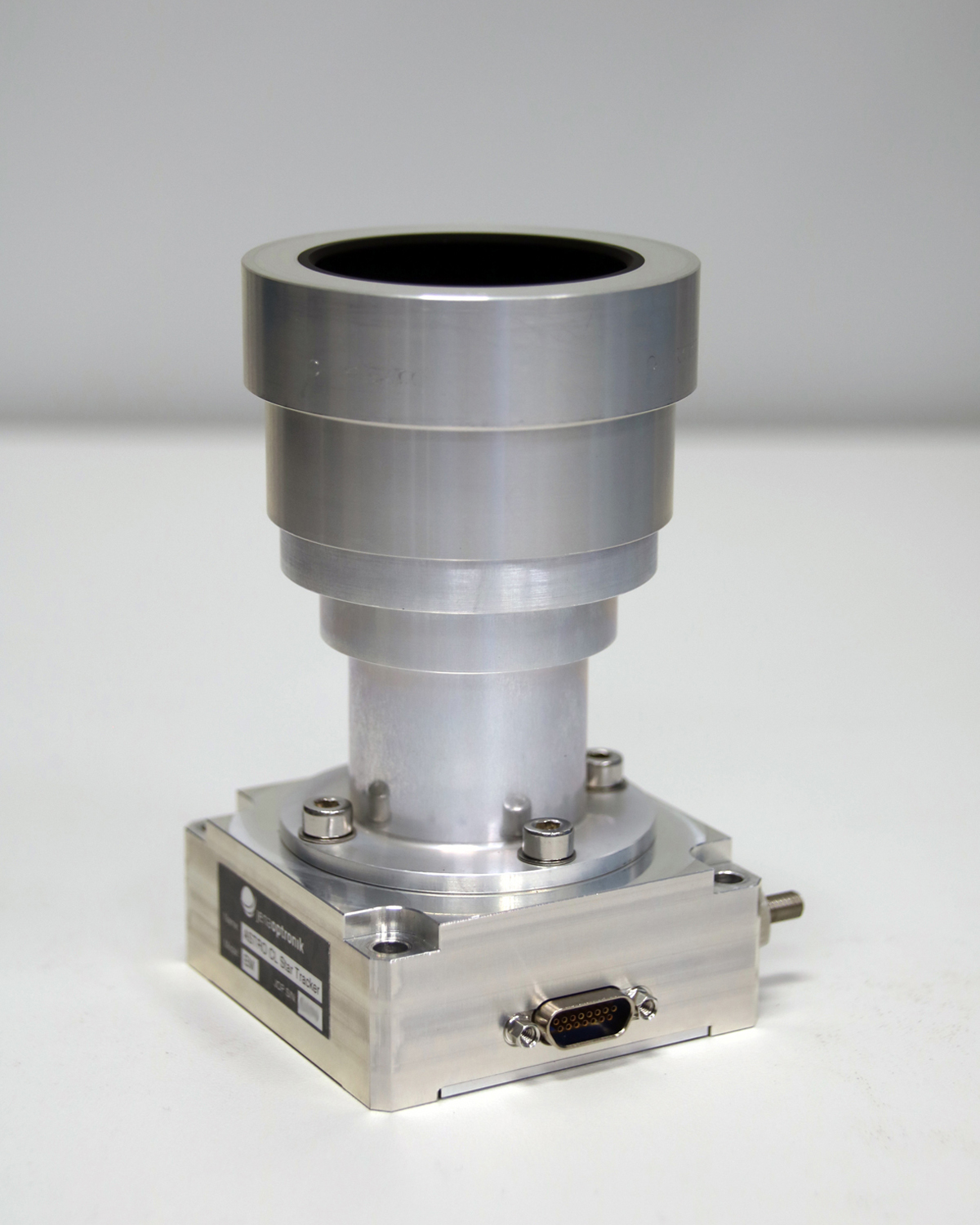 04_ASTRO-CL_Jena-Optronik_Sternsensor_Star-Sensor.jpg