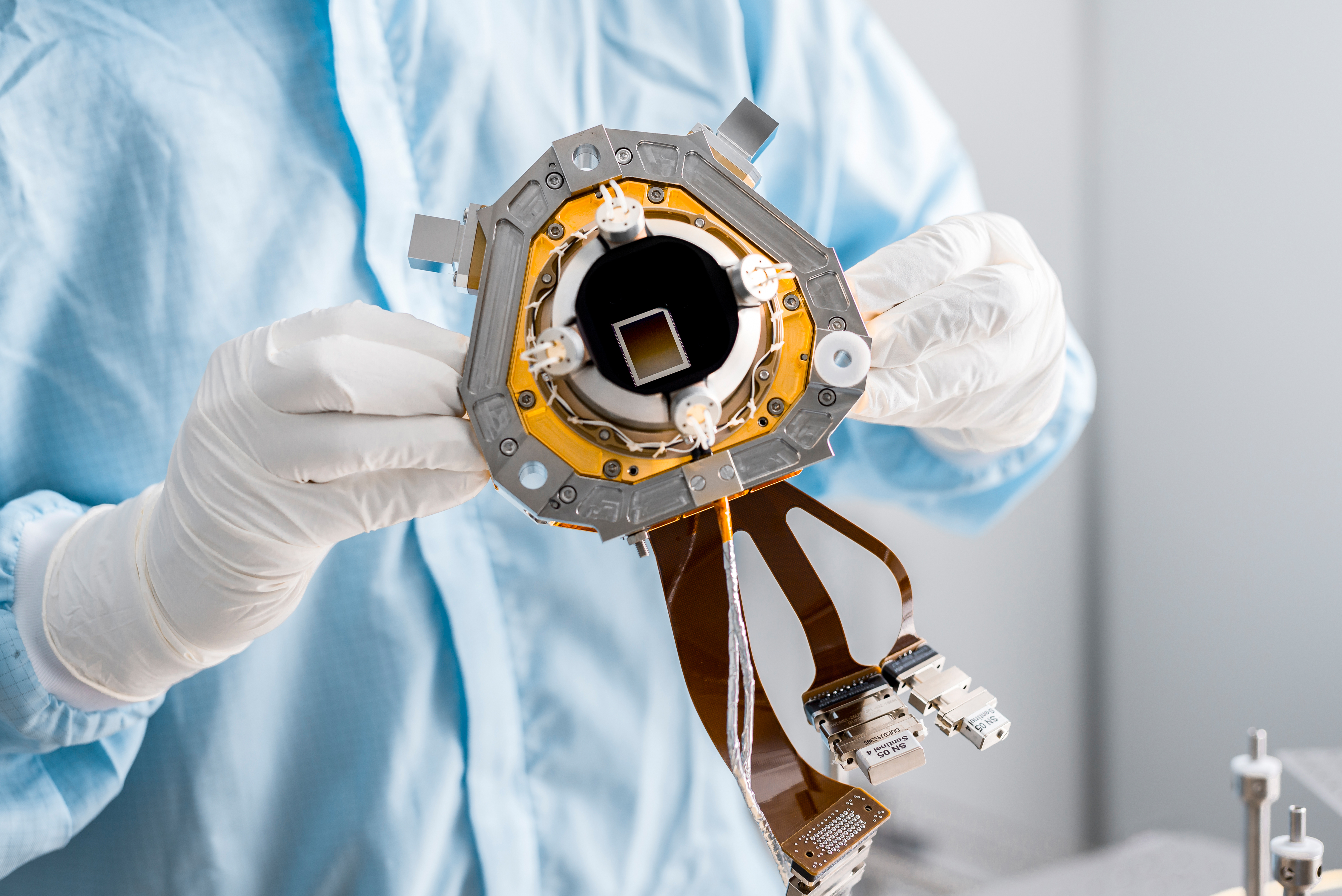 Sentinel-4_Jena-Optronik_FPA.JPG