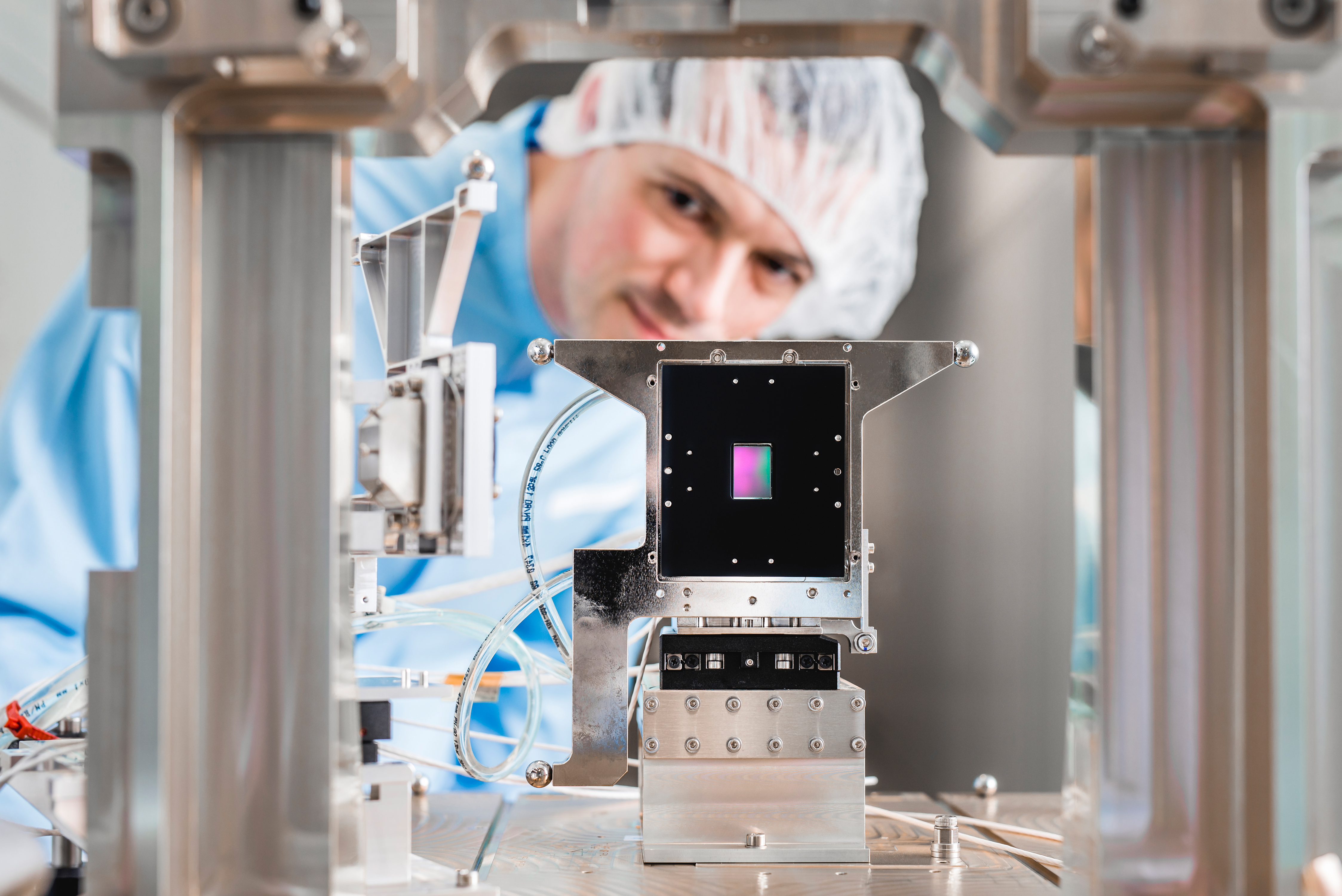 Sentinel-4_Jena-Optronik_NSA-OGSE.jpg