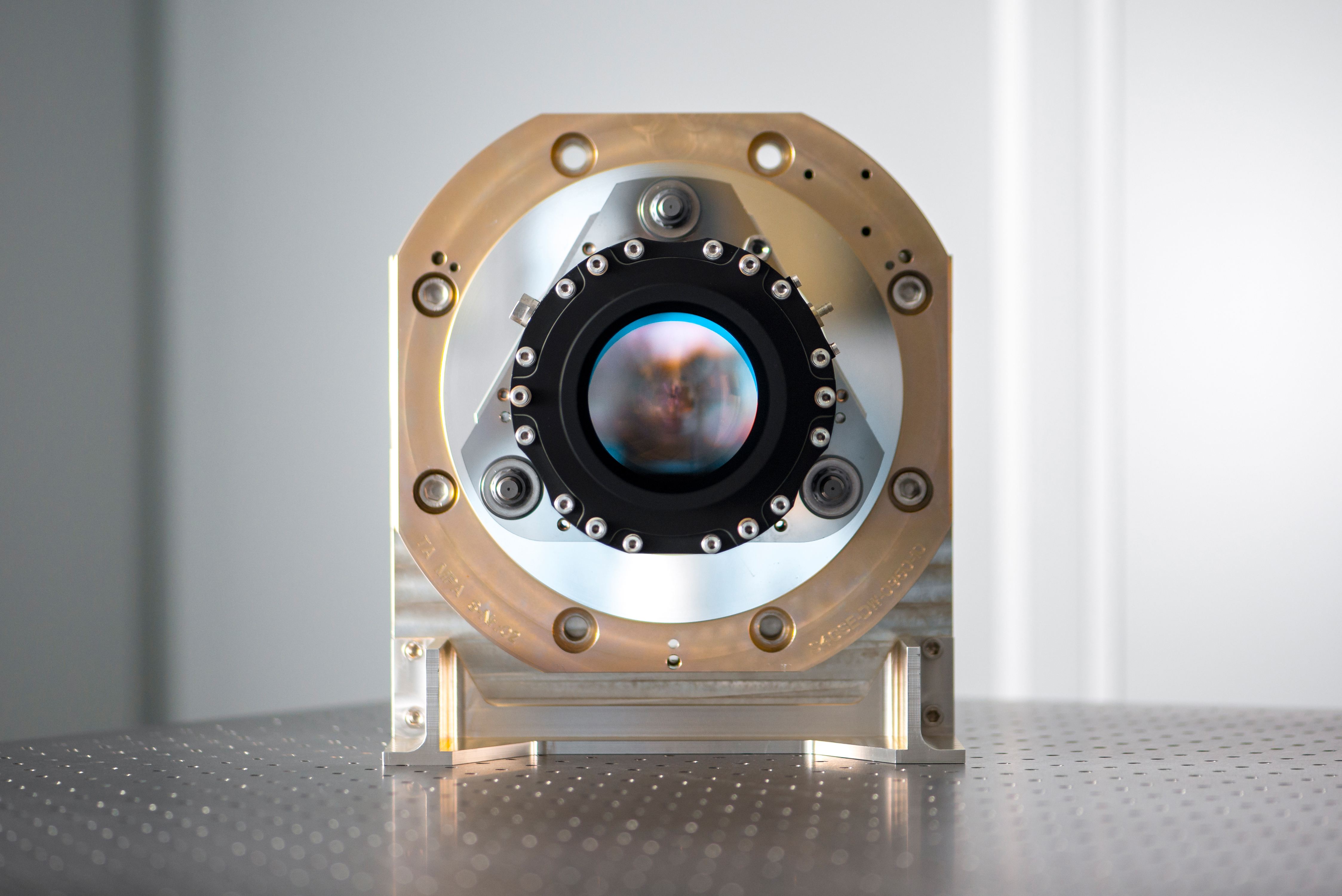 Sentinel-4_Jena-Optronik_TA.jpg