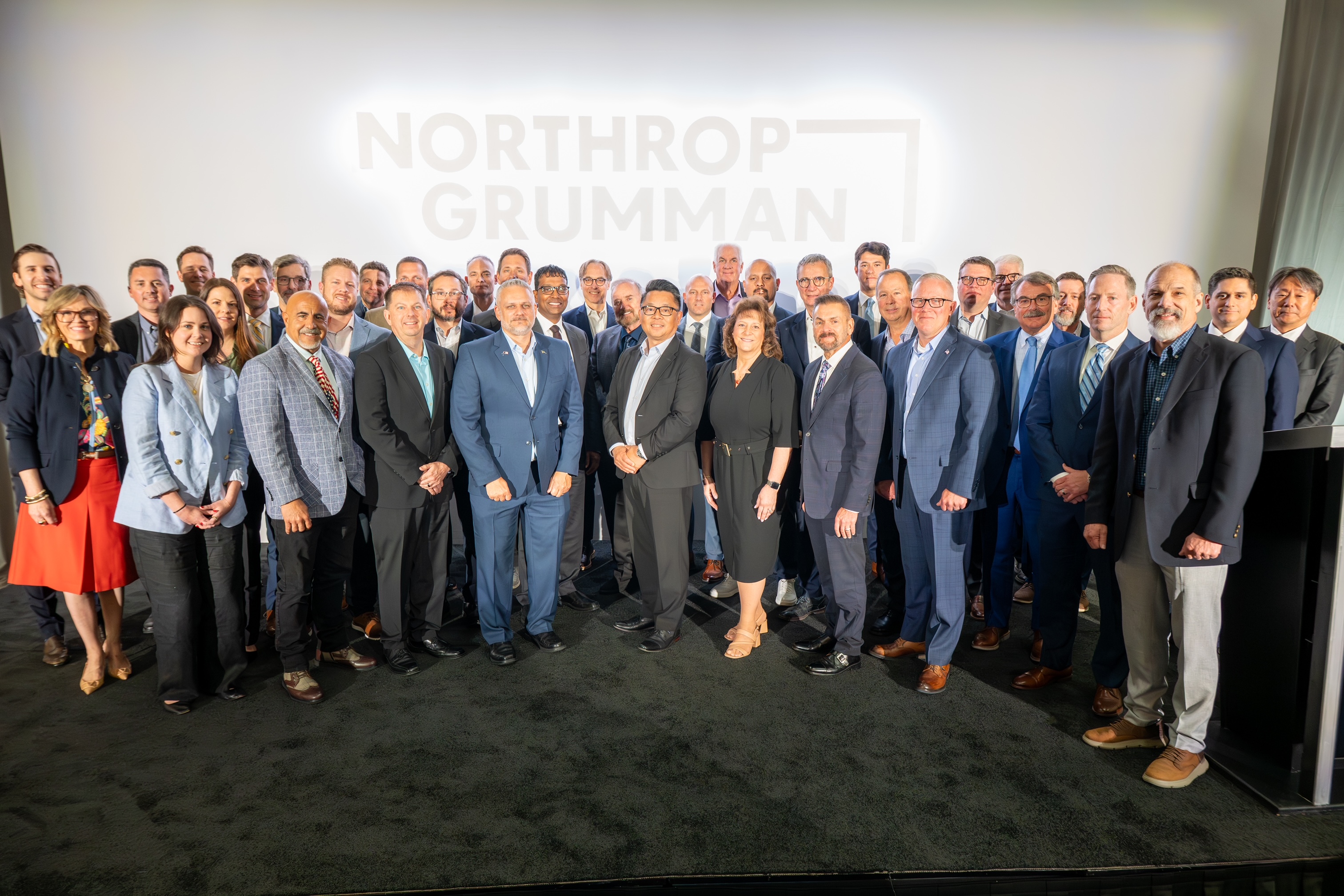 Supplier Excellence Awards Photo 2026_c-NG.jpg