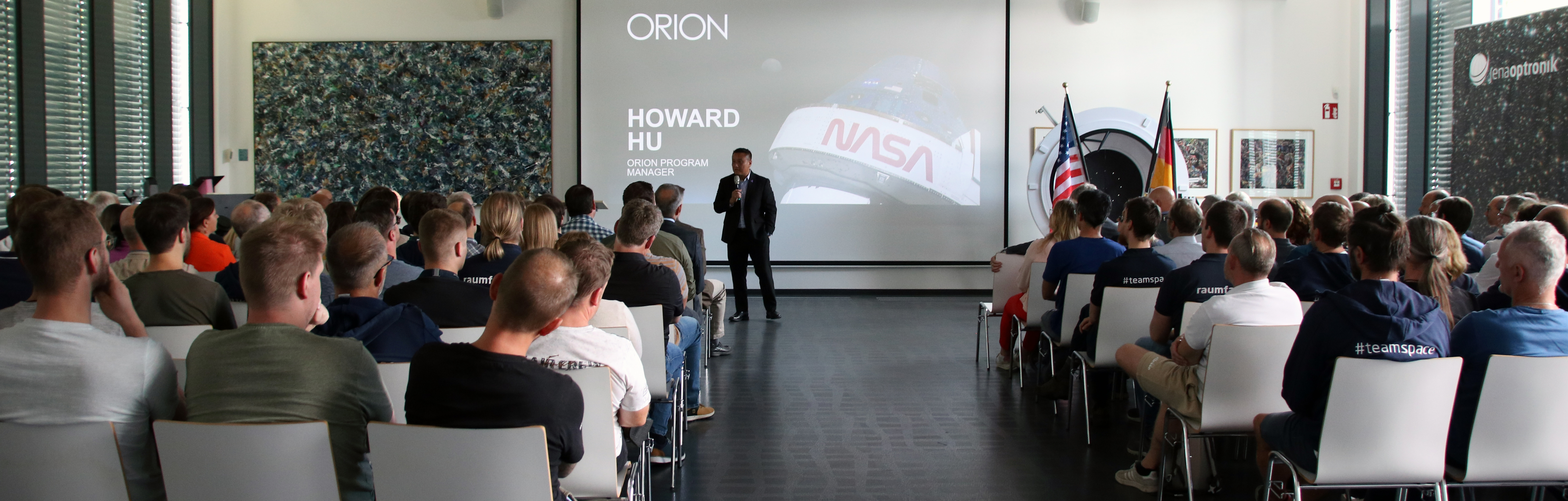 20250903_NASA-LM_Orion_Award_03.JPG
