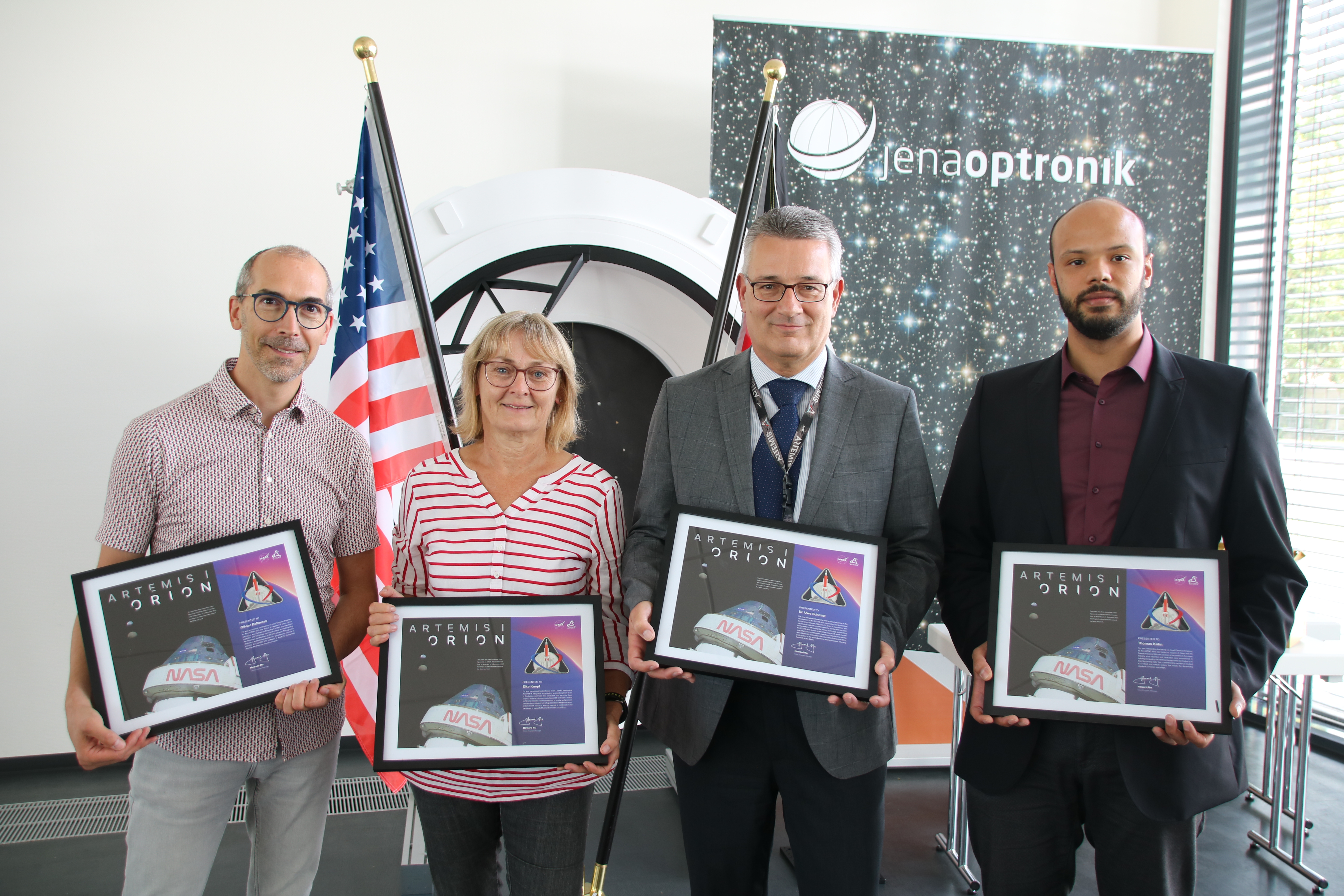 20250903_NASA-LM_Orion_Award_44.JPG